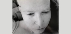 Le cancer, une traversée existentielle