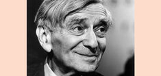 “Ce qui sera dépend de notre liberté”