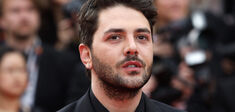 Xavier Dolan à la retraite : a-t-on le droit de gâcher son talent ?
