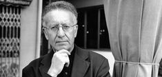 Yadh Ben Achour : “Les révolutions arabes souffrent d’un manque d’épaisseur philosophique”