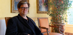 “Fake news” et IA : Yann Le Cun tombé dans la “logique du chaudron” ?