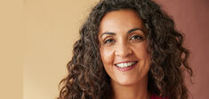 Yara El-Ghadban : “Ma vie a été modelée par l’expérience historique de la Nakba qui a arraché mes ancêtres à leur terre”
