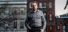 Yascha Mounk : “En Israël, Netanyahou tente ouvertement de limiter la nature démocratique du régime”