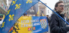 Quand l’Action française récupère Thomas d’Aquin