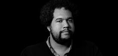 Norman Ajari : “Le racisme ne s’interdit pas ; on lutte contre les racistes”