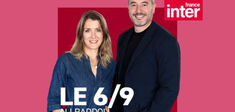 “Y a-t-il des bons et des méchants ?” Un numéro “passionnant” pour Ali Baddou, sur France Inter