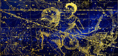 Pourquoi les prédictions de l’horoscope ne me laissent pas indifférent ?