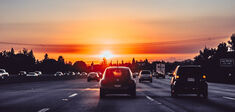 Quand les philosophes prennent l’autoroute