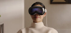 Casque de réalité virtuelle d’Apple : qu’en penserait Platon ?