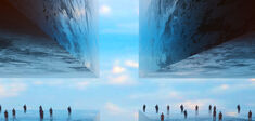 ChatGPT, ou les jeux d’ombres “technosophiques”