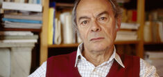 Penser l’indétermination avec Claude Lefort