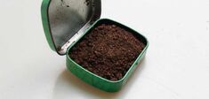 La révolution du compost humain