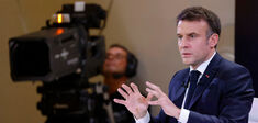La natalité, une question politique ?