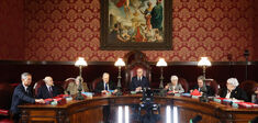 À quoi sert le Conseil constitutionnel ?
