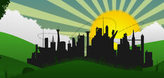 Croissance verte ou décroissance ?