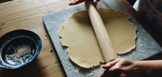 Les recettes de cuisine, une histoire de transmission
