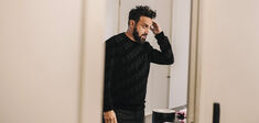“Complément d’enquête” sur Cyril Hanouna : peut-on sortir de la société du spectacle ?