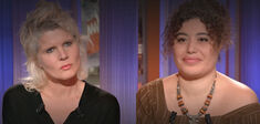 Peut-on critiquer “#MeToo” quand on est féministe ? Svenja Flaßpöhler et Fatima Benomar débattent