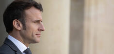 D’où vient la notion de “décivilisation” ?