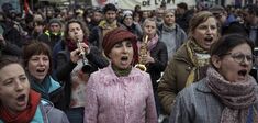 Qu’est-ce que la “démocratie sociale” ?
