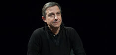 Génocide à Gaza ? Didier Fassin répond à Eva Illouz