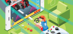 Échecs, fléchettes, jeux vidéo : où commence (et où finit) le sport ?