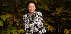 Eva Illouz : “La peur est un sentiment qui fait toujours bouger l’échiquier politique à droite”