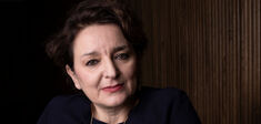Génocide à Gaza ? Eva Illouz répond à Didier Fassin