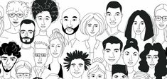 “La baisse de la fécondité dans le monde est surtout liée aux inégalités hommes-femmes”