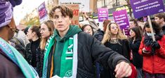 Luttes des femmes, luttes sociales : même combat ?