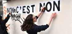 Qu’est-ce qu’un “forceur” ? 