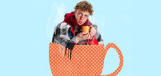 “Le froid ne fait pas tomber malade.” Vraiment ?