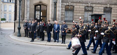Vous avez dit tradition républicaine ?