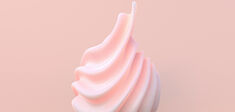 Des glaces en plastique pour sauver la planète ?