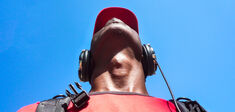 Qu’est-ce que nos goûts musicaux disent de nous ?