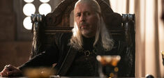 Trois raisons philosophiques de voir “House of the Dragon”