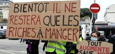 Pourquoi l’inflation nous angoisse-t-elle ? La réponse de Simmel et Canetti