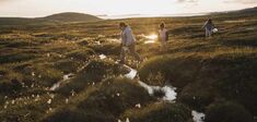 La pensée des Inuits face au changement climatique