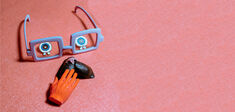 IA : inventer, c’est (se) tromper ?