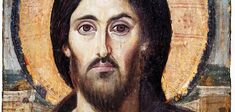 Jésus était-il anarcho-communiste ?
