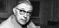 “L’enfer, c’est les autres” : la citation de Sartre commentée