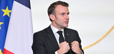 Du réarmement moral au réarmement civique : quels enjeux ?