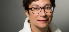 Marie-Pierre Rey : “La ‘malédiction’ de la Russie est qu’elle n’a jamais réussi à aller vers un état de droit solide”