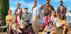 “Glass Onion” est-il un film bête ?