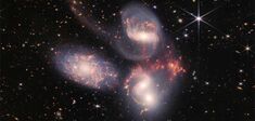 Pourquoi l’Univers existe-t-il ? Le testament de Stephen Hawking