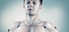 Pancréas artificiel : allons-nous devenir des êtres bioniques ?