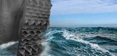 Capter l’énergie des mers