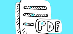 Comment le PDF a changé le monde