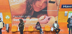“Destination plaisir”, “chacun ses pulsions” : quand le capitalisme assume son tournant libidinal