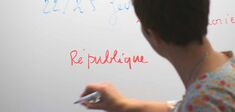 Autocensure dans les classes : trois enseignants livrent leur expérience et leurs stratégies